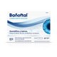 Bañoftal Ophthalmic Drops 20 Single Dose 0,4Ml