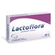 Lactoflora Intimate Protector 20 Capsules