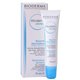 Bioderma Atoderm Balsamo Labios 15Ml