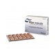 Oftan Macula 90 Capsulas EN