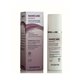 SeSderma Nanocare Intimate Rejuvenescimento Genital 30Ml