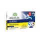 Aquilea Sono 1.95 Mg 30 Comprimidos