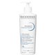 Bioderma Atoderm Intensive 500 Ml