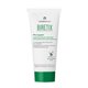 Biretix Micropeel Tratamento esfoliante 50Ml