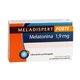 Meladispert Forte 60 Film-coated Tablets