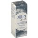 Xilin Ha Lubricante Ocular 10Ml