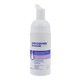 Benzacare Spotcontrol Espuma de Limpeza Facial 130 Ml