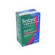 Systane Ultra Plus Hidratacion Unidosis Gotas Oftalmicas Lubricantes 0.7Ml 30 Viales Ud