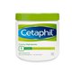 Cetaphil Creme Hidratante 453g