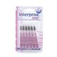 Cepillo Dental Interproximal Interprox Maxi 6 U EN