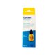 Lusan Povidona 40ml