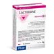 Pileje Lactibiane Reference 10 Capsules