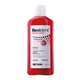 Bexident Mouthwash 500Ml