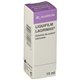 Liquifilm Lagrimas 15Ml