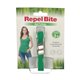 Repel Bite Natural Aromatic Bracelet Citronella