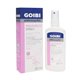 Goibi Antimosquitos Pediatrico Spray Repelente 100Ml