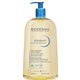 Bioderma Atoderm Aceite de Ducha 1 L