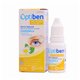 Optiben Olhos Irritados 15Ml