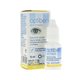 Optiben Irritated Eyes Eye Drops 15Ml