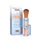 Isdin Fotoprotector Uv Mineral Brush Spf 50+ 2 G