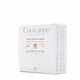 Avene Couvrance Compact foundation Cream Confort SPF 30 9.5G Beige