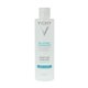 Vichy Gel Hidroalcoólico 200Ml