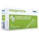 Rotagermine  10 Frascos 8 Ml