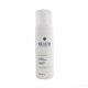 Rilastil Acnestil Mousse Cleansing Foam 150Ml