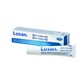 Lusan Crema Cicatrizante 15G