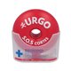 Urgo Sos Cuts Self-Adhesive Cutting Band