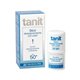 Tanit Stick Despigmentante Stick 4 G