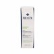 Rilastil Acnestil Attiva Creme 40 Ml