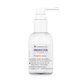 Flulenza Spray De Garganta  20 Ml