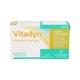 Vitadyn 60 Softgels