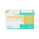 Vitadyn 90 Capsulas Blandas