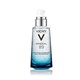 Vichy Mineral 89 Concentrado Serum 50Ml