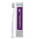 Iwhite Whitening Toothbrush