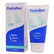 Cedraflon Crema Piernas Ligeras 150Ml