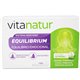 Vitanatur Equilibrium 60 Comprimidos