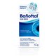 Bañoftal Multidose Olho Seco 0.4% 10Ml