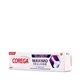 Corega Sellado Maximo Adhesivo Protesis Dental 40 G