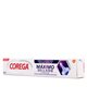 Corega Sellado Maximo Adhesivo Protesis Dental 70 G