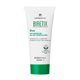 Biretix Duo Gel 30 Ml