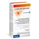 Pileje Chronobiane Instantaneo 20Ml