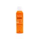 Avene SPF 30 Solar Bruma 150Ml