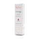 Avene Cleanance Expert Care com cor 40ml