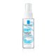 La Roche Posay Toleriane Ultra 8 45 Ml