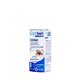 Optiben Olhos Secos Repair 10Ml