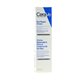 Cerave Crema Reparadora Contorno De Olhos 14ML