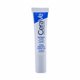 Cerave Crema Reparadora Contorno De Olhos 14ML